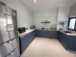 Blk 220B Linear Green @ Bedok (Bedok), HDB 5 Rooms #564572641